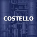 R.C. Costello & Associates logo