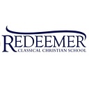 Redeemer Classical Christian School logo