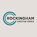 Rockingham Christian Church logo