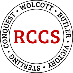 MARGARET W CUYLER ELEMENTARY SCHOOL logo