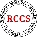 Red Creek Central School District logo