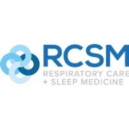 RC