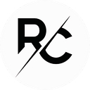 RC Consulting Solutions