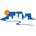 River City Consultants, Inc. logo