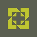 Rcd logo