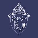 Roman Catholic Diocese Of Albany, New York logo