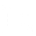 The Royal College Of Dentists Of Canada logo