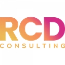 Rcd Consulting logo