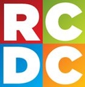 RCDC Painting logo