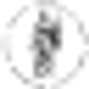 RIVERSIDE COUNTY DEPUTY DISTRICT ATTORNEYS' logo