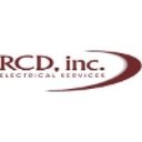 RCD logo