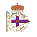 rcdeportivo.es logo