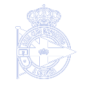 RC Deportivo logo