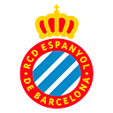 Espanyol