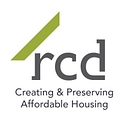 Resources For Community Development logo