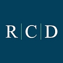 Rayburn Cooper & Durham, P.A. logo