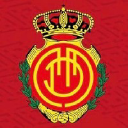 Mallorca