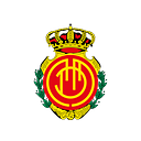 RCD Mallorca logo