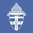 Diocese Of Owensboro, Ky logo