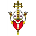 Diocese Of Westminster logo