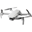 rcdrone.top logo
