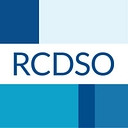 Royal College Of Dental Surgeons Of Ontario logo