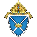DIOCESE OF VICTORIA