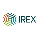 RCE Automatyka Iwicki sp. j.