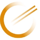 Rce (Railway Civil Engineers) Ltd logo