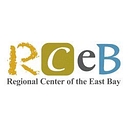 Regional Center of the East Bay