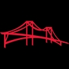 River City Electric logo