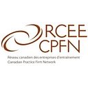 Réseau Canadien Des Entreprises D'entraînement   Canadian Practice Firms Networks (Rcee Cpfn) logo
