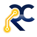 Rc Elettronica