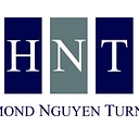 Ralston Churchill Engineering logo