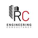 Rc Engineering Consultancy logo