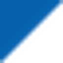 Rces Metallurgical Powders logo