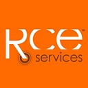 Rce Services logo