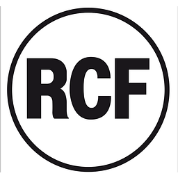 Rcf
