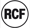 Rcf logo