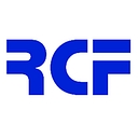 R.C. Fields & Associates, Inc. logo