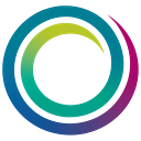 Rose Community Foundation logo