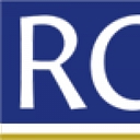 Rcf Economic & Financial Consulting, Inc. logo