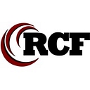 Rcf Enterprises, Inc logo