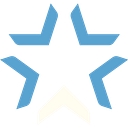 Reeves, Coon And Funderburg logo