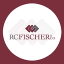 R.C. Fischer & Co. logo