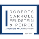 Roberts Carroll Feldstein And Peirce, Inc. logo