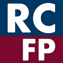 The Reporters Committee For Freedom Of The Press logo