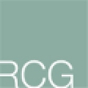Rcg Llc logo