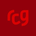 Rcg logo