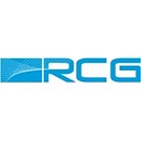 Rcg, Inc. logo